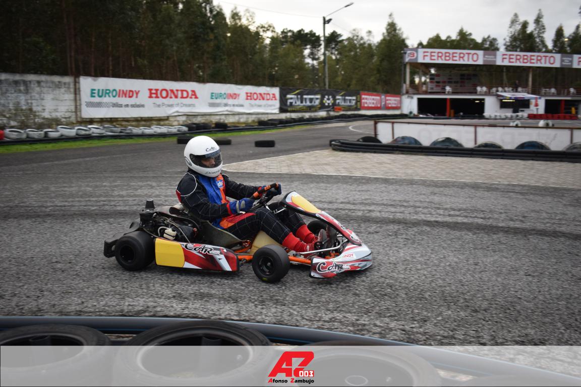 Christmas Race 2019 by Afonso Zambujo147